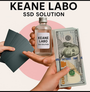 keane_labo_logo_resized